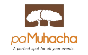 pamuhacha-logo